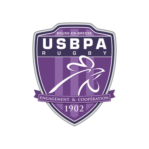 USBPA Rugby