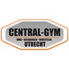 Central Gym Utrecht icon