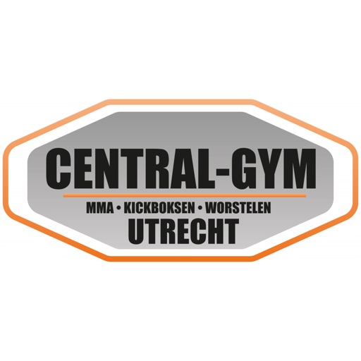 Central Gym Utrecht