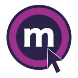 MentorcliQ - アプリアイコン