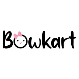 Bowkart