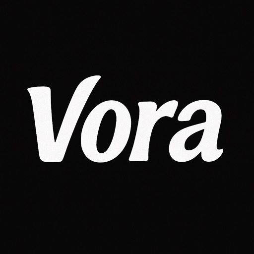 Vora: Quit Porn Now