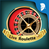 Roulette Live Casino - Funstage GmbH