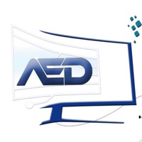 Adja Equipement Distribution