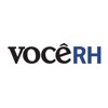 VOCÊ RH icon