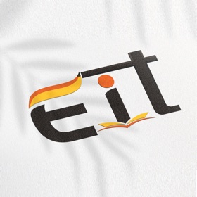 螢幕擷取畫面 (3) Edify Connect