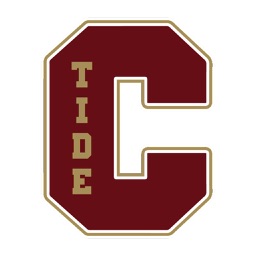 Columbia Borough Schools