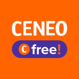 Ceneo: porównywarka cen online