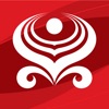 Hainan Airlines icon