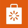 TrakiTrak Shopper icon