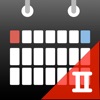 P-Time RecV2 icon