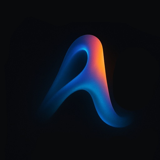 Aivory – your AI Video Machine