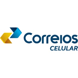 Correios Celular