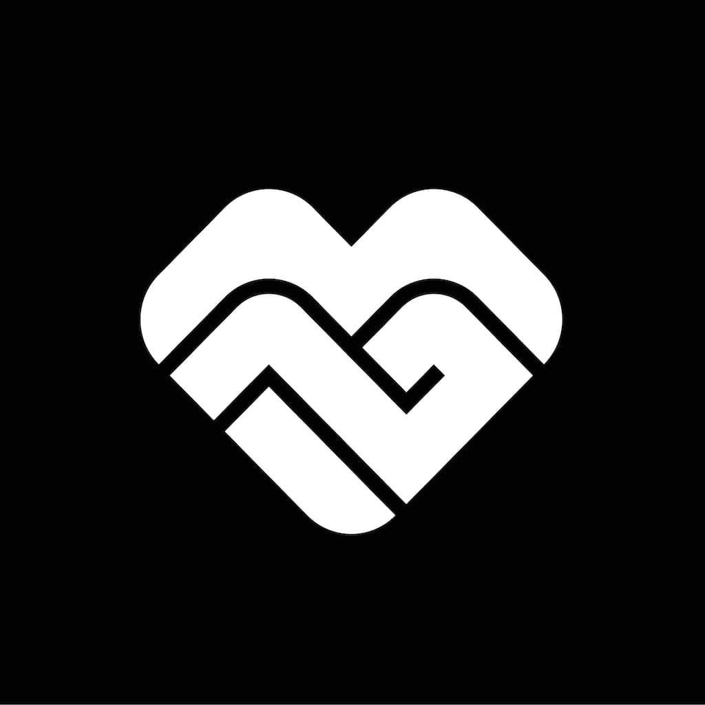 Get مران: حساب السعرات والتمارين for iOS, iPhone, iPad Aso Report