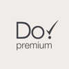 Do! Premium -Simple To Do List - SIMPLERION