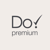 Do! Premium - 간편한 투두리스트! - SIMPLERION