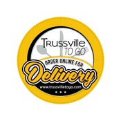 Trussville To Go