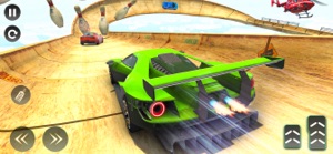 Top CarX: Car Racing Game 2025 screenshot #6 for iPhone