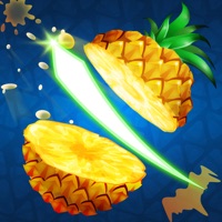 Fruit Shooter - Fruit Game