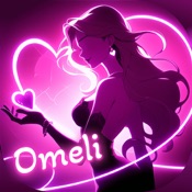 Omeli