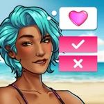 Download Love Villa: Choose Your Story app