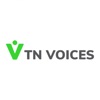 TNV Connect icon