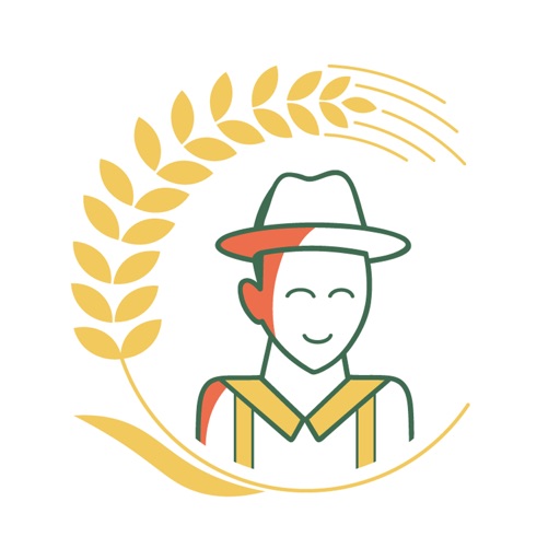 MarCo : Ma récolte optimisée