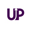 UPSPRO-InterestExpert icon