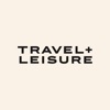 Travel + Leisure - iPadアプリ