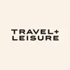 Travel + Leisure App Negative Reviews