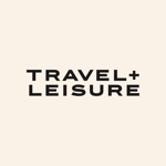 Download Travel + Leisure app