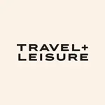 Travel + Leisure App Problems