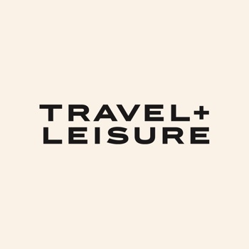 Travel + Leisure
