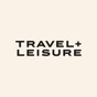 Travel + Leisure app download