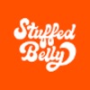 Stuffed Belly icon