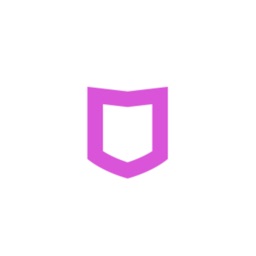 Backofficer Eindhoven