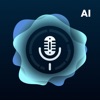 AI Voice Changer & Song Cover - iPhoneアプリ
