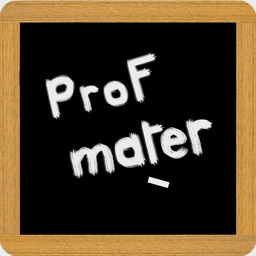 Prof-mater