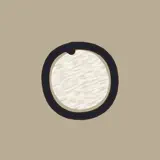 SigNote — Doodle onto Photos - App Icon