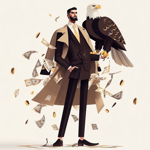 Psychology: Behavioral Pricing