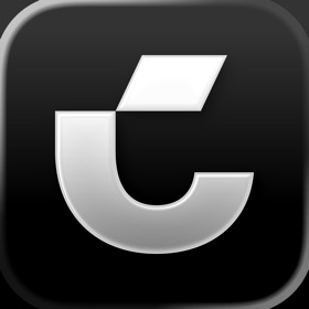 Current - Mobile Banking