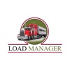 Load Manager TMS icon