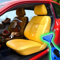 Car Makeover: ASMR Games  PC 용