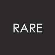 HOUSE OF RARE