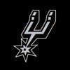 San Antonio Spurs icon