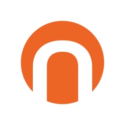 Tennisngo : Le Tennis Connecté