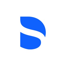 螢幕擷取畫面 (4) DS Academy Community