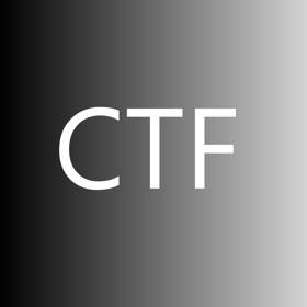 CTF C Control