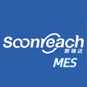 螢幕擷取畫面 (2) 一点通MES