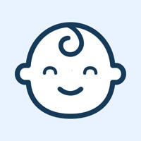 Welcome Baby: Baby Tracker